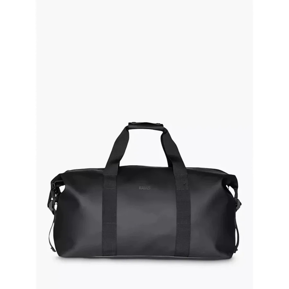 RAINS WEEKEND BAG LARGE - NWT